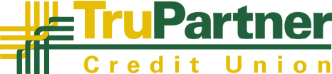 TruPartner logo